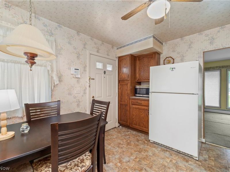 4129 Palm Avenue, Lorain, OH 44055 Photo 7
