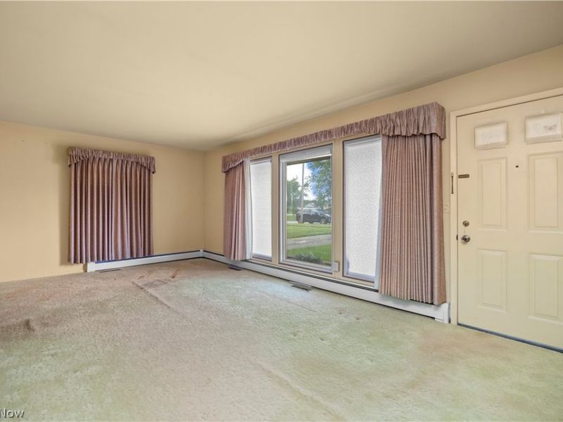 4129 Palm Avenue, Lorain, OH 44055 Photo 8
