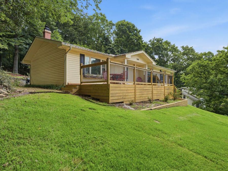 Property Image 47