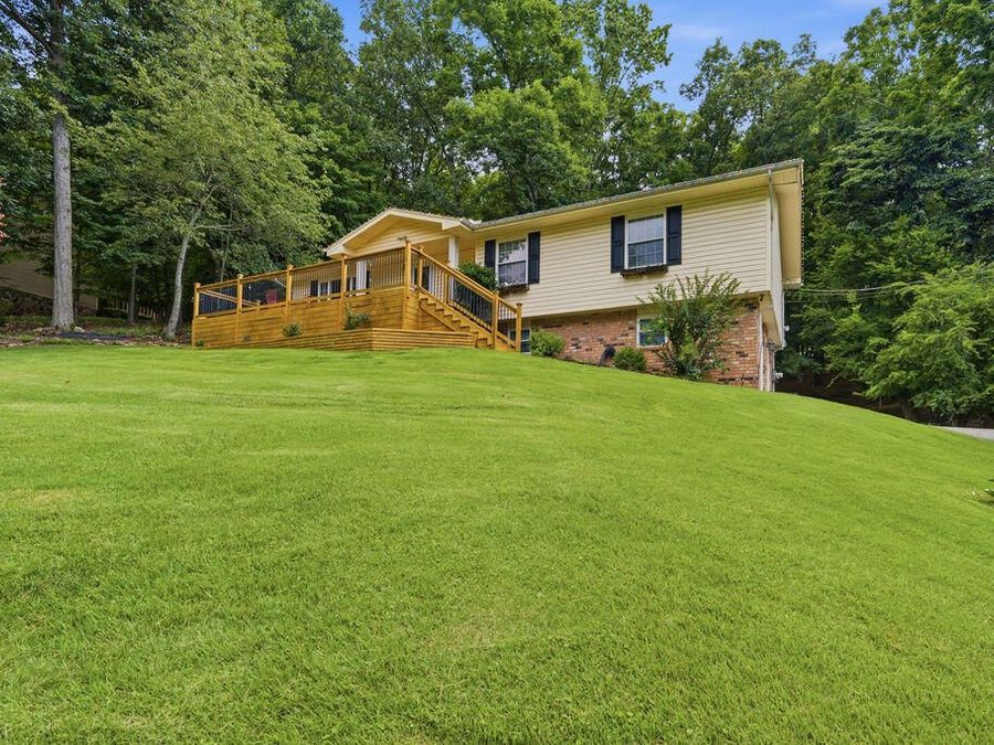 Property Image 48