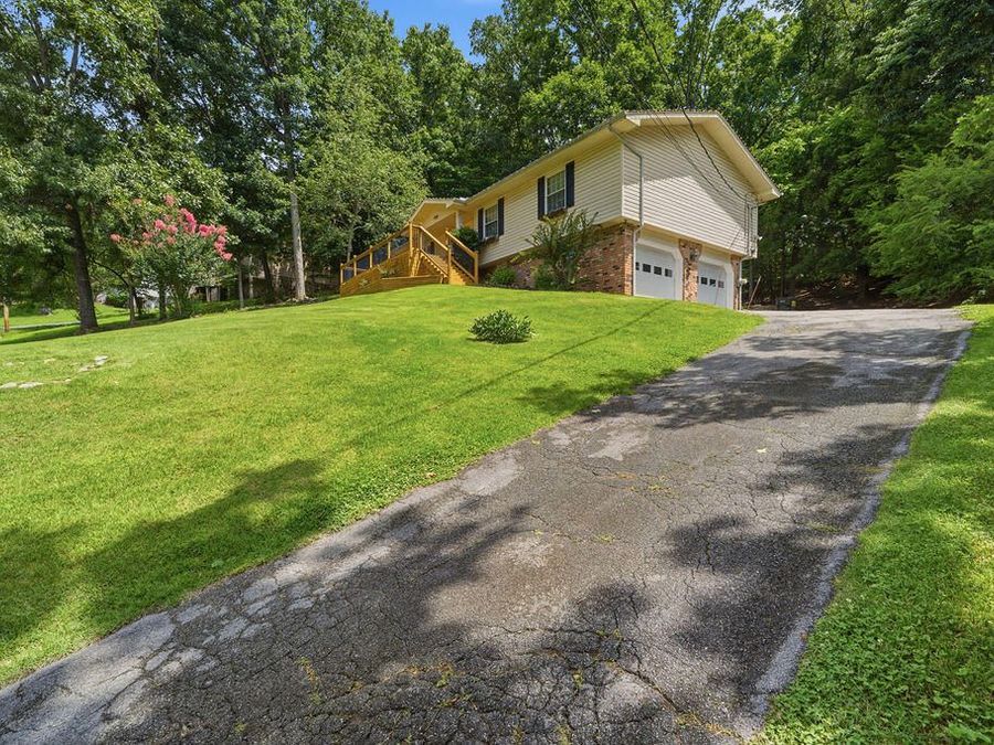 Property Image 49