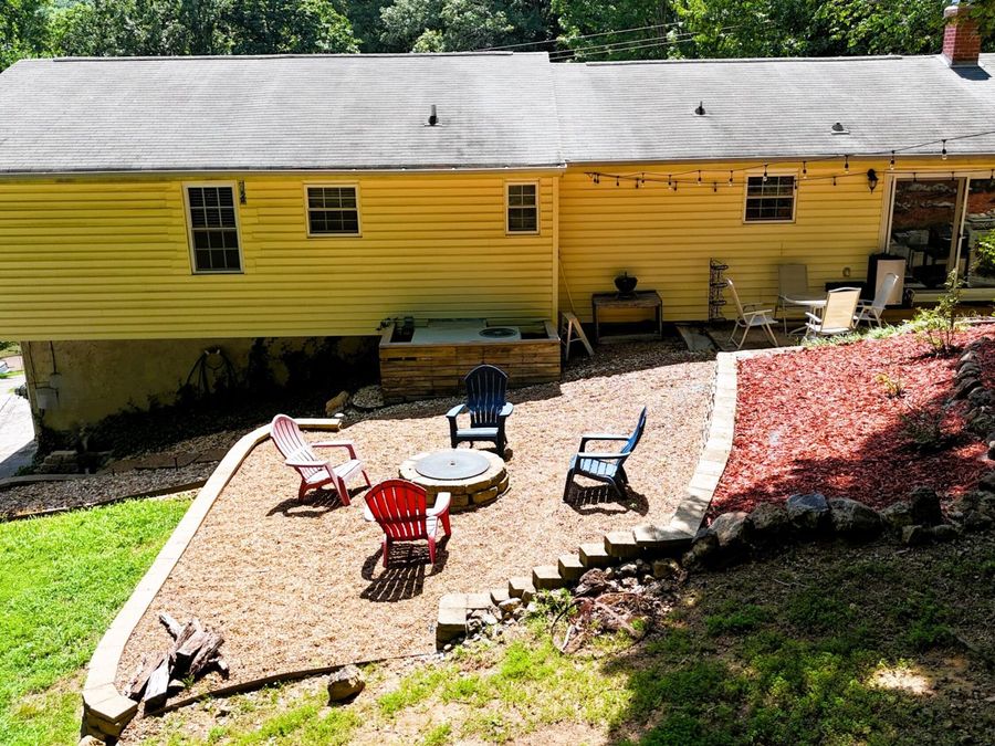 Property Image 51