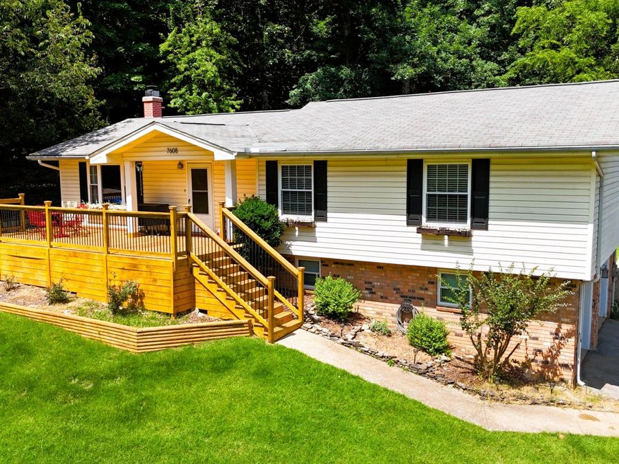 Property Image 52