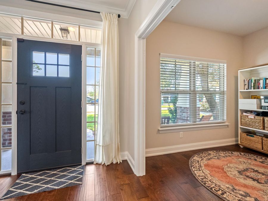 Property Image 12