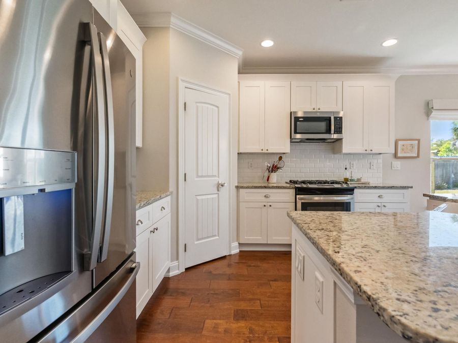 Property Image 21