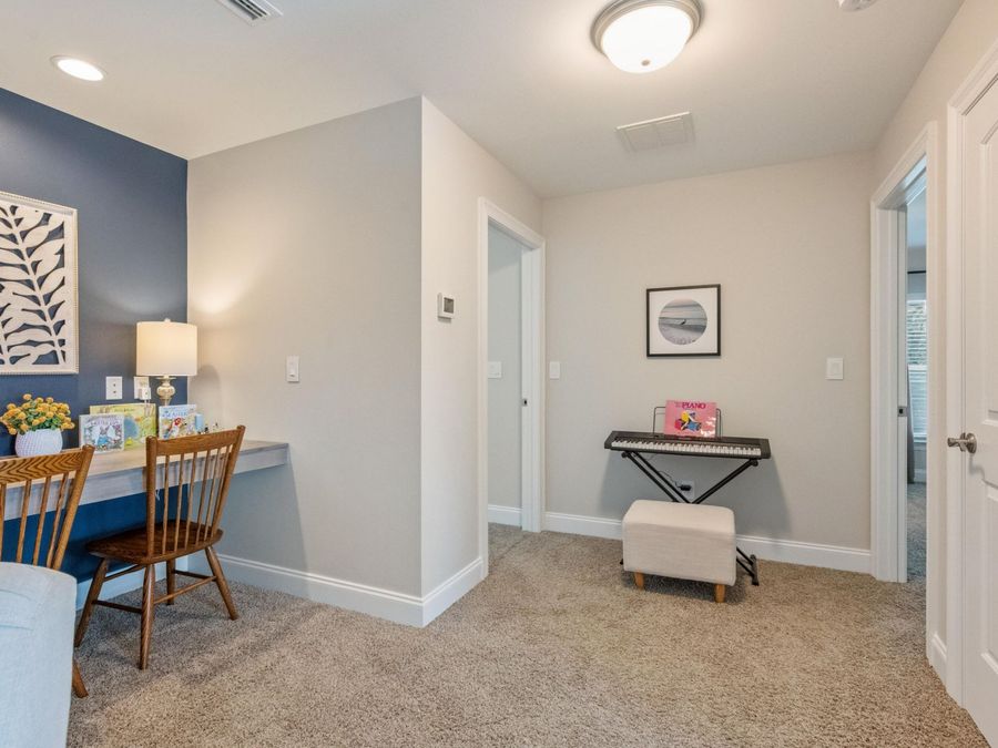 Property Image 48