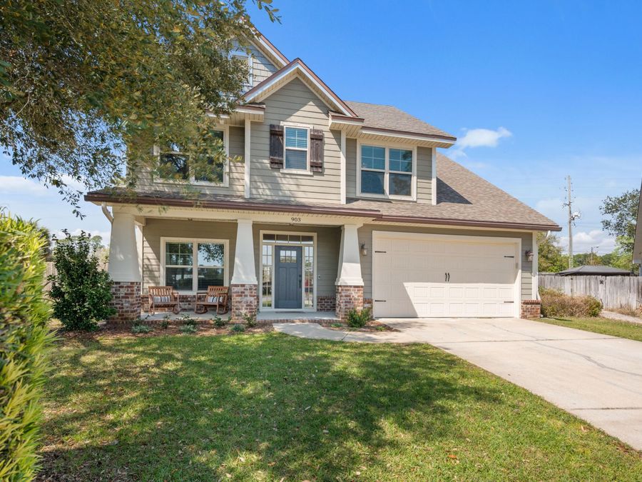 Property Image 6