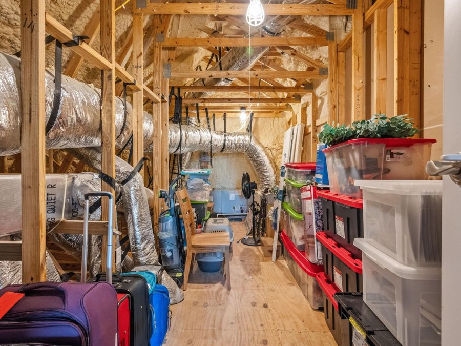 Property Image 62