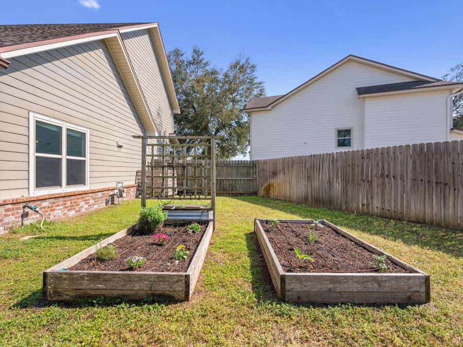 Property Image 66