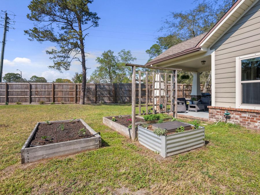 Property Image 67