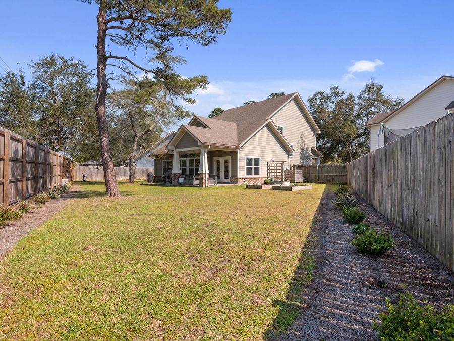 Property Image 68