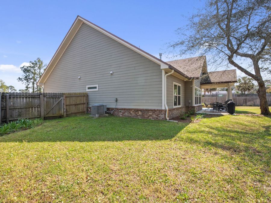 Property Image 71