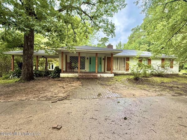 1931 NE U.s. 51, Brookhaven, MS 39601