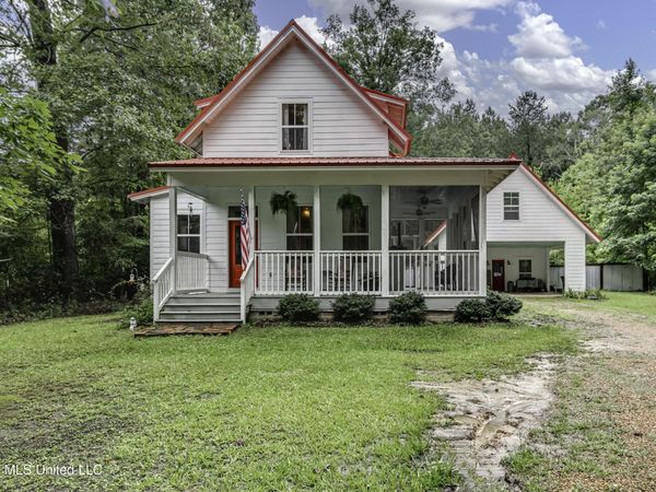 160 Ms-469 , Florence, MS 39073