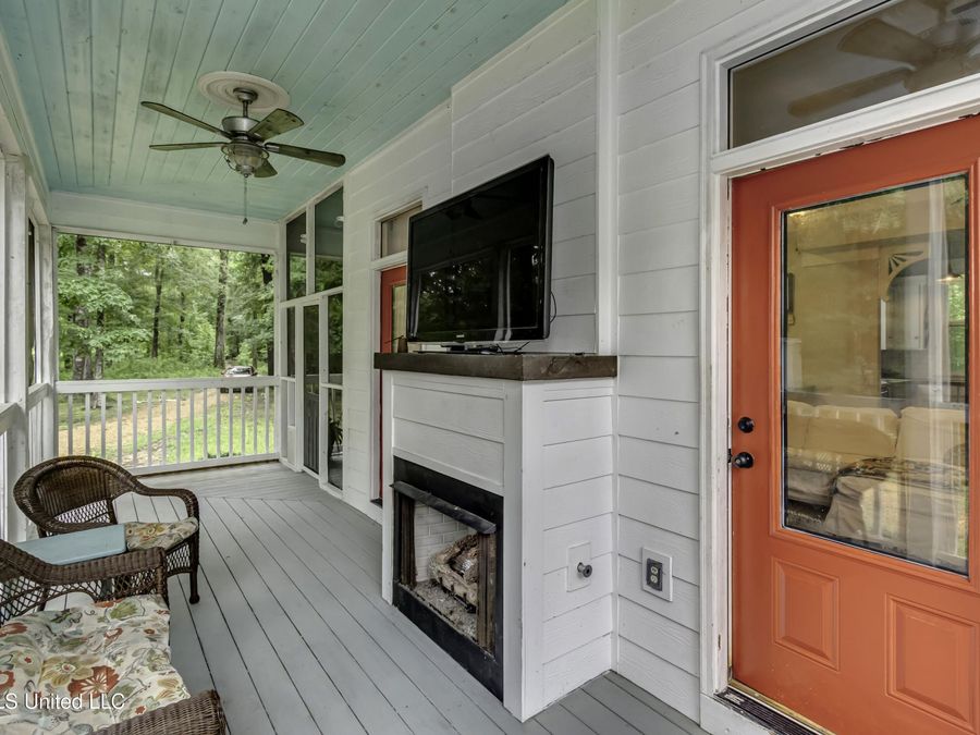 Property Image 41