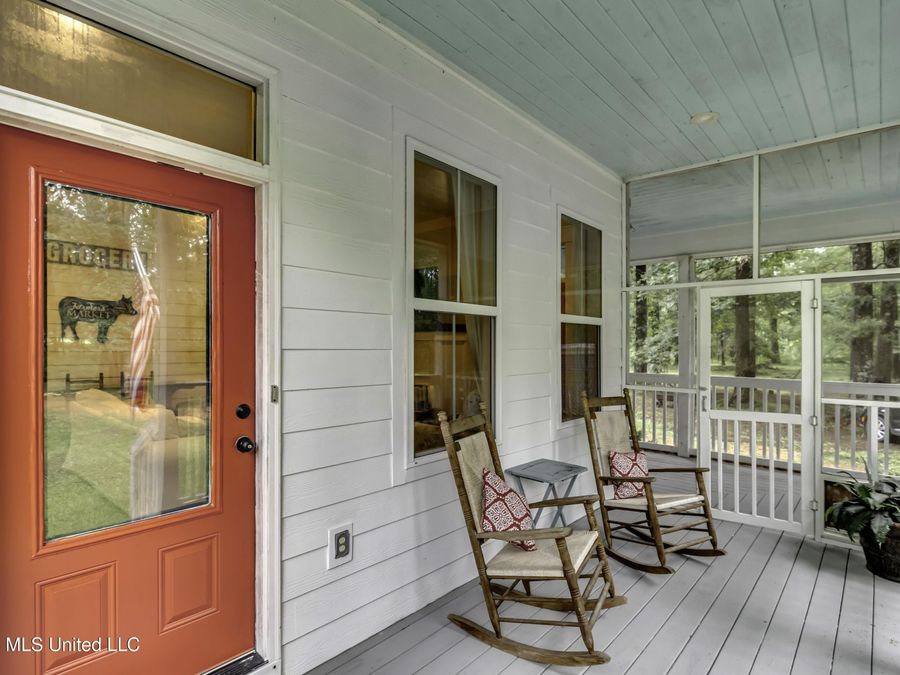 Property Image 43