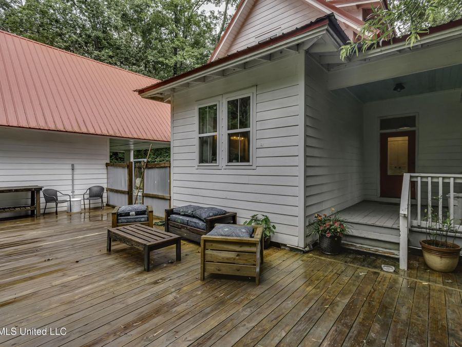 Property Image 49