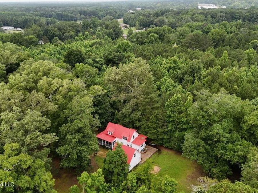 Property Image 53
