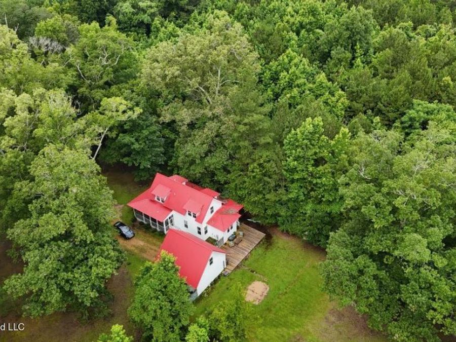 Property Image 57