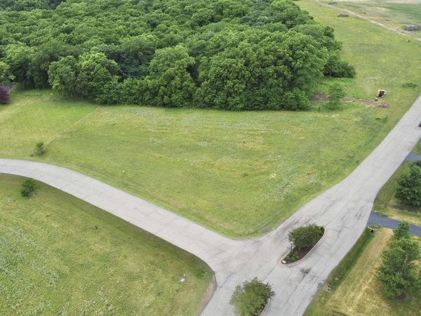 5562 River Run Parkway, BELVIDERE, IL 61008
