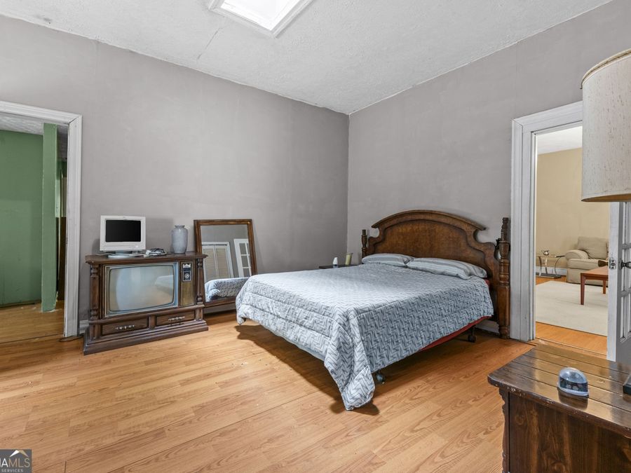 Property Image 29