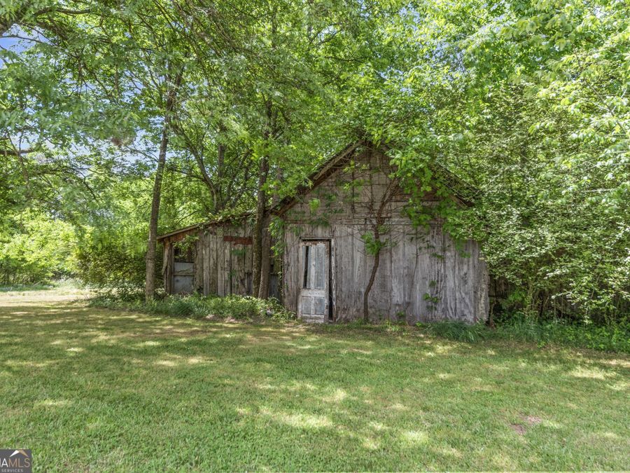 Property Image 34
