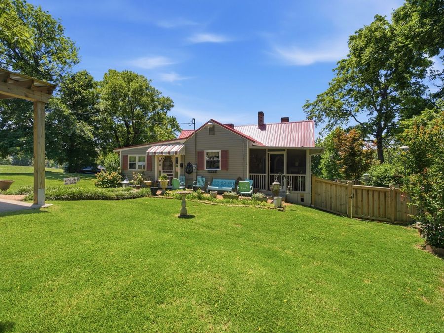 Property Image 27