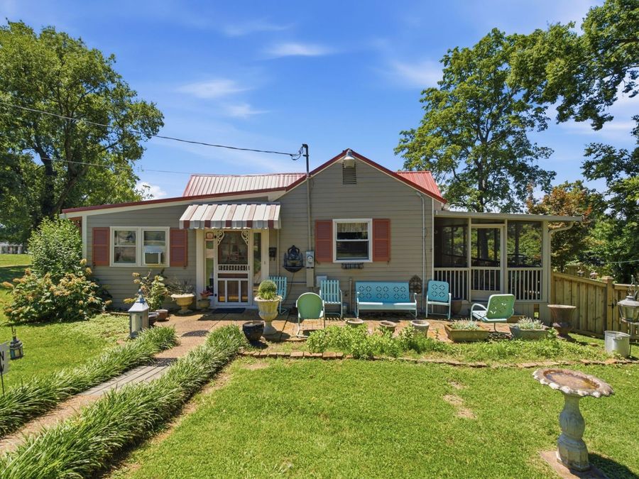 Property Image 28