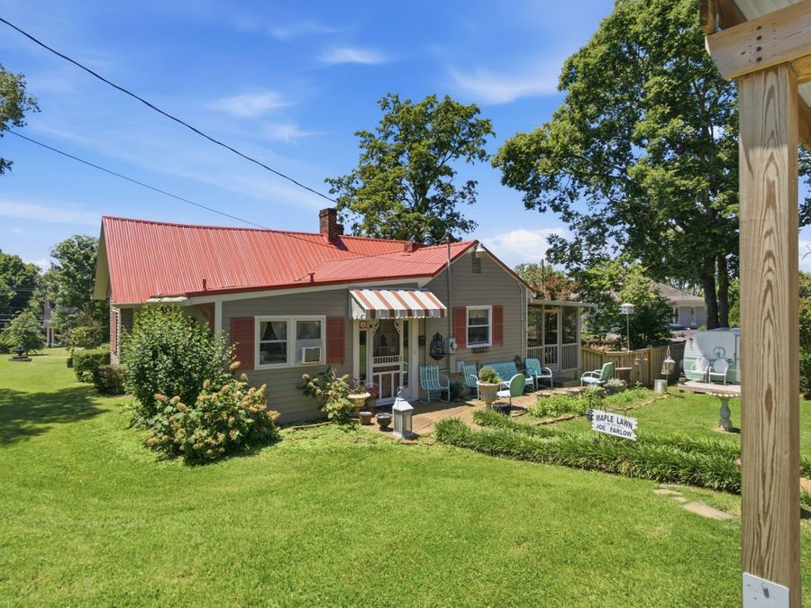Property Image 29