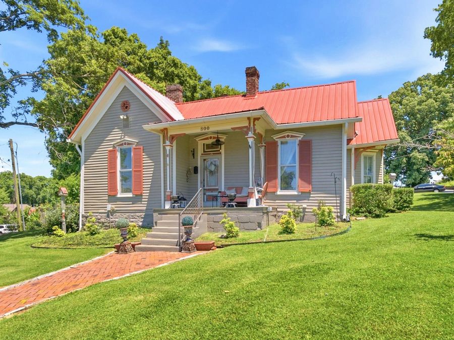 Property Image 4