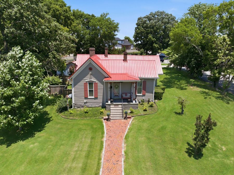 Property Image 35