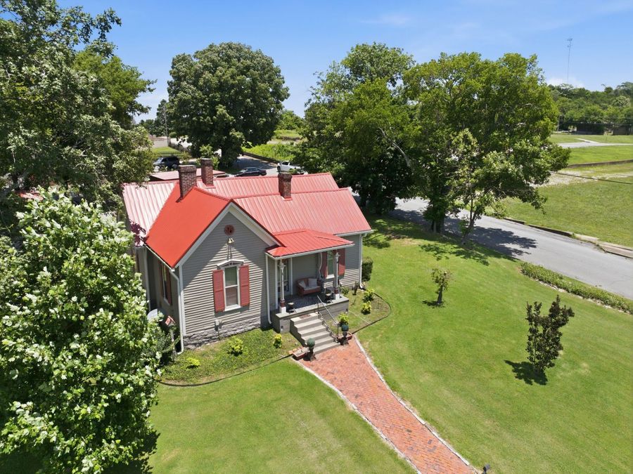 Property Image 36