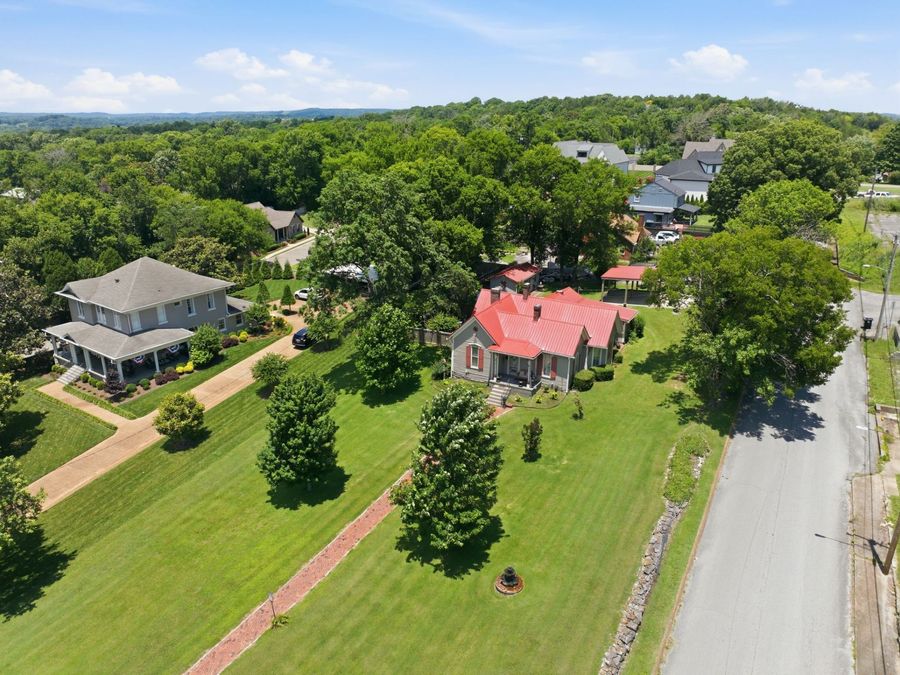 Property Image 37