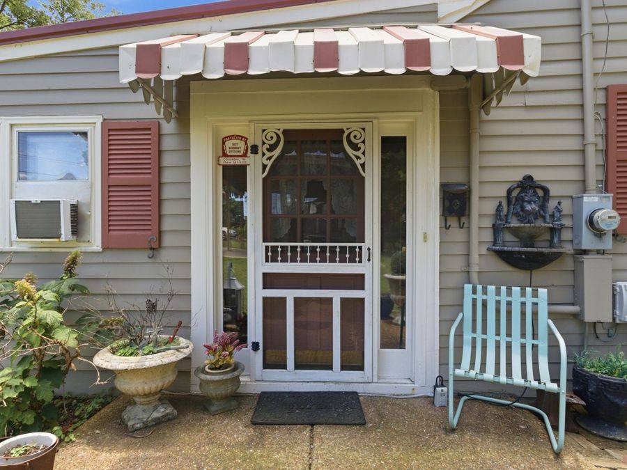 Property Image 38