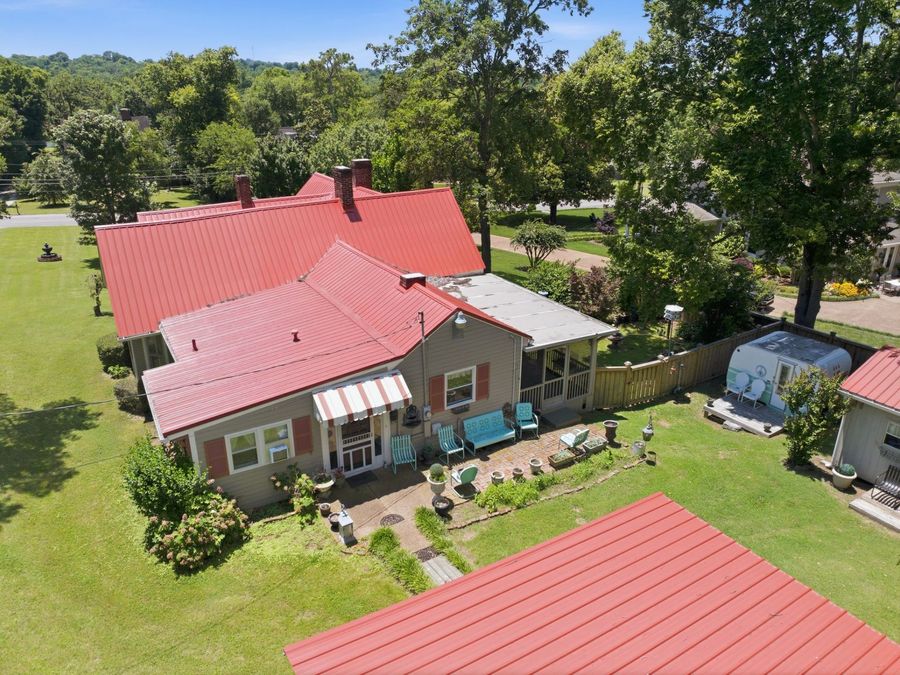 Property Image 39