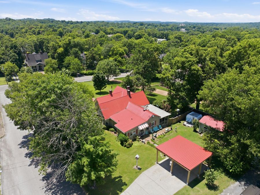 Property Image 40