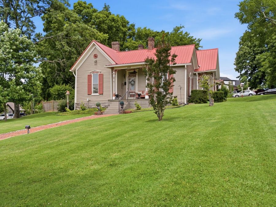 Property Image 5