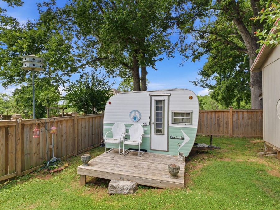 Property Image 43
