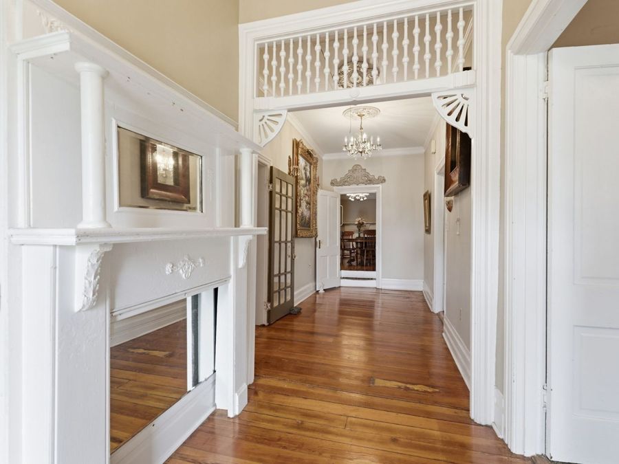 Property Image 51
