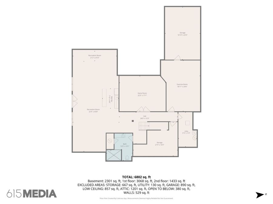 Property Image 11