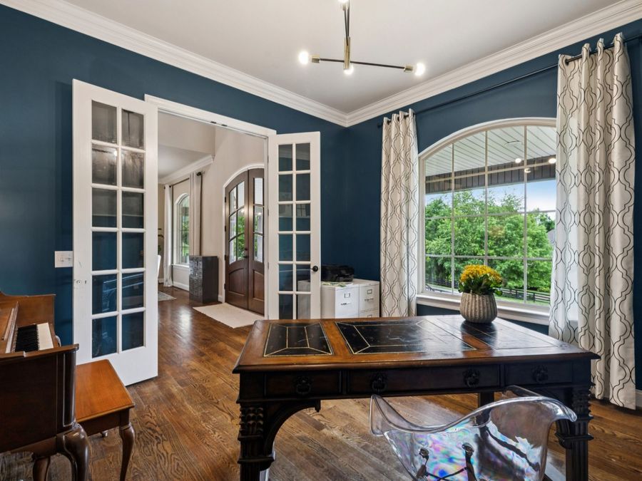 Property Image 28