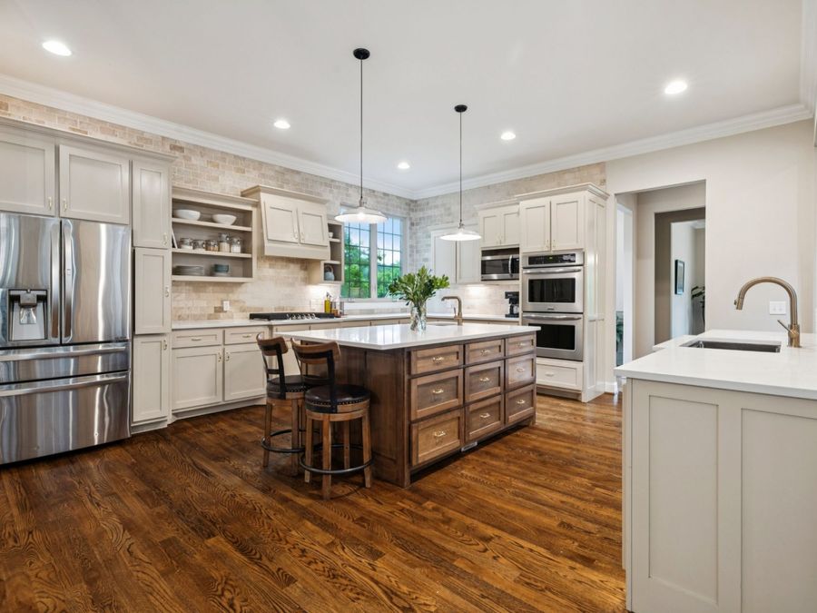 Property Image 34