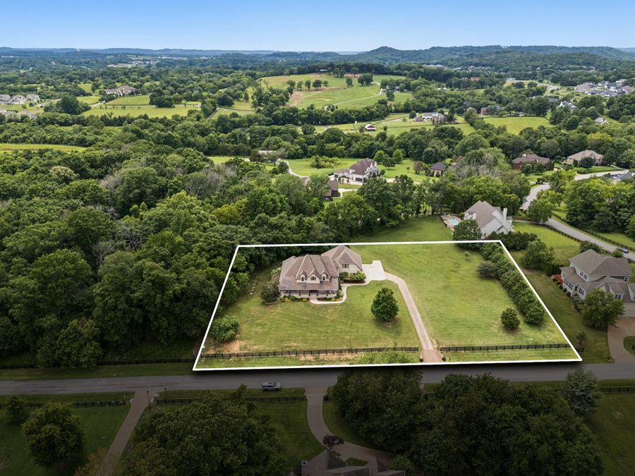 Property Image 8