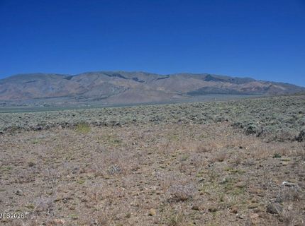 005 Eastside Lane, Gardnerville, NV 89410 Photo