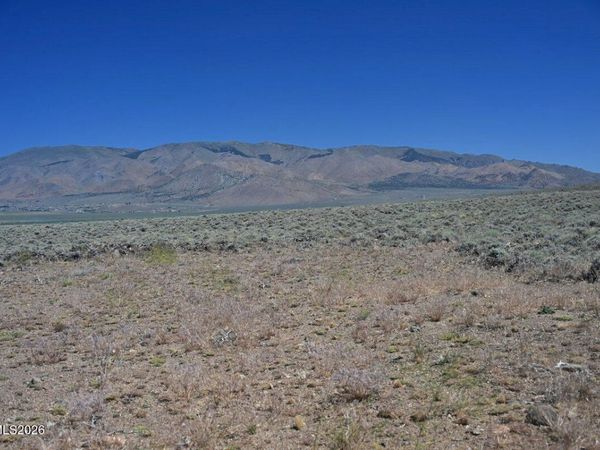 005 Eastside Lane, Gardnerville, NV 89410