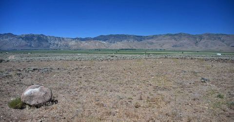 005 Eastside Lane, Gardnerville, NV 89410 Photo