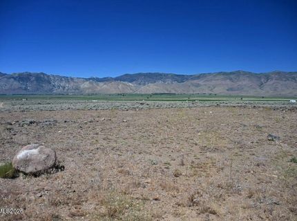 005 Eastside Lane, Gardnerville, NV 89410 Photo