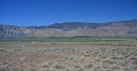 005 Eastside Lane, Gardnerville, NV 89410 Photo