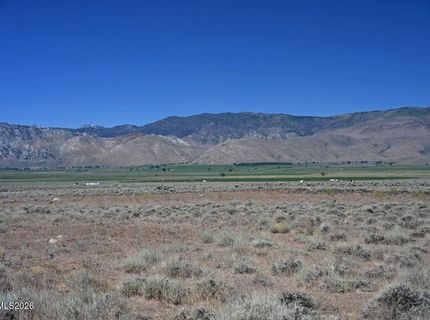 005 Eastside Lane, Gardnerville, NV 89410 Photo