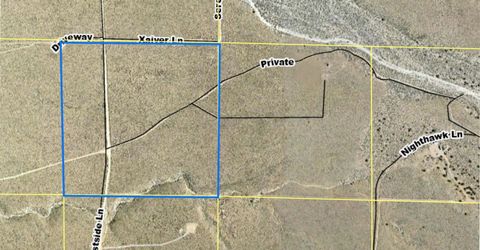 005 Eastside Lane, Gardnerville, NV 89410 Photo